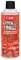 KNOCK'ER LOOSE SOLVENT 13oz