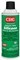 EXTREME DUTY SILICONE LUBE 10oz