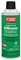 SILICONE LUBE AEROSOL 10oz