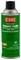 POWER LUBE W/TEFLON 11oz