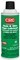 CHAIN & WIRE ROPE LUBE 10oz