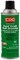 FOOD GRADE BELT DRESSING 10oz