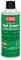 RED GREASE AEROSOL 11oz
