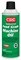 FOOD GRADE MACHINE OIL 11oz