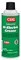 DI-ELECTRIC GREASE 10.5oz