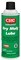 DRY MOLY LUBE 11oz