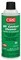QD CONTACT CLEANER 11oz