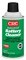 BATTERY CLEANER 12oz