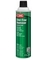 CHLOR-FREE DEGREASER 15oz