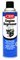 ENGINE DEGREASER 20oz