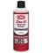 ZINC-IT INSTANT GALVANIZE 13oz