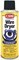 WIRE DRYER AEROSOL 6oz (CO)