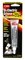 DI-ELECTRIC GREASE W/PREC APL