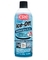 SPRAY DE-ICER 12oz