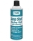 JUMP START STARTING FLUID 11oz