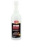 DIESEL CETANE BOOST 16oz (D)