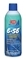 6-56 MULTI-PURPOSE LUBE 11oz