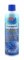 MARINE CLEANER DEGREASER 20oz