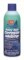 CORROSION INHIBITOR HD 10oz