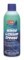 MARINE WHT LITHIUM GREASE 10oz
