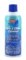 MARINE CARB & CHOKE CLEANER 12oz