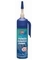 DI-ELECTRIC GREASE 3.3OZ