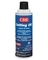 CUTTING OIL 12oz