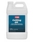 CUTTING OIL GA