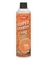 HYDROFORCE CITRUS HD DEGREASER