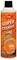HYDROFORCE CITRUS CLN/DGRS 20oz