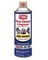 PARTS CLEANER & DEGREASER SPRAY