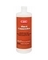 RUST CONVERTER 32oz (D)