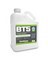 BENCHTOP PRO BT5 1GA CLEANER