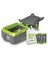 SMARTWASHER BENCH TOP PRO