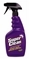 SUPER CLEAN CLEANER/DEGREASER