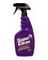SUPER CLEAN SPRAY 32oz