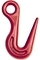 SORTING HOOK