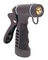 HOSE NOZZLE GRIP-N-SPRAY