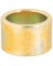REDUCER BUSHINGS