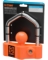 HEAVY DUTY COUPLER LOCK