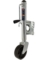 SWIVEL TRAILER JACK 1000# BULK