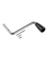HANDLE FOR 25004 JACK