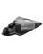 COUPLER A-FRAME 2-5/16" 10000 LB