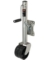 SWIVEL TONGUE JACK 1500LB DUAL W