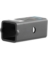 REDUCER SLEEVE 2-1/2" TO 2"