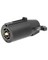 TRAILER SIDE CONNECTOR 7 POLE