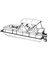 4-BOW ACRYLIC BIMINI TOPS