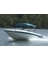 3-BOW BIMINI TOPS
