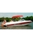 3-BOW BIMINI ACRYLIC TOP COVERS