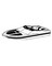 DAY CRUISER I/O BOAT COVERS